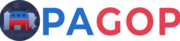 Pennsylvania Republican Party logo.png