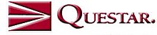 Логотип Questar Corporation