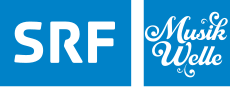 Logo Radio SRF Musikwelle 2020.svg