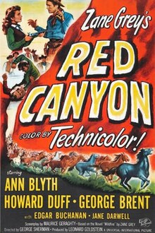 Red Canyon (1949 film).jpg