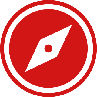 <span class="mw-page-title-main">Red Dot United</span> Opposition political party in Singapore