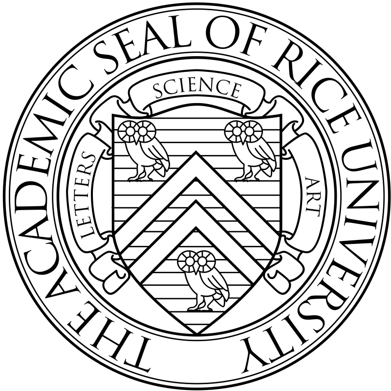 John A Rice - Academia.edu
