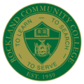 Rockland Community College Seal.png