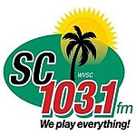 SC1031logo.jpg