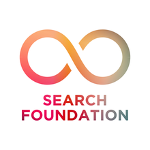 SEARCH Foundation logo.png 