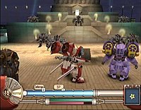 Sakura Wars: So Long, My Love - Wikipedia