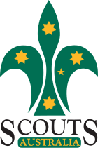 Scouts Australia.svg