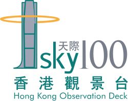 Sky100logo.svg