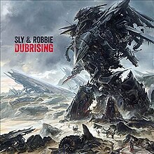 Sly and Robbie - Dubrising kapak art.jpg