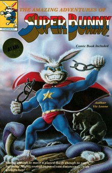 Super Bunny Cover Art.jpg