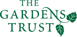 File:The Gardens Trust logo.svg