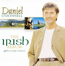 The Irish Album.jpg