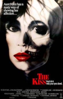 The Kiss 1988 plakat.jpg