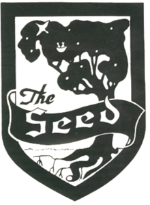 The Seed Logo.png