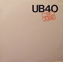 The Singles Album (UB40 album).jpg