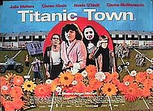 Titanic Town (film) .jpg
