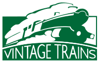 Vintage trains logo.svg