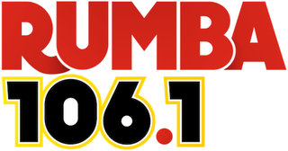 WUMR (FM) Radio station in Philadelphia, Pennsylvania