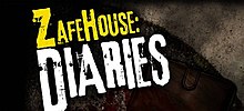 Zafehouse Diaries banner.jpg