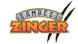 Zambezi Zinger Logo.png