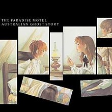 00-paradise motel-australia hantu story-2010-front.jpg