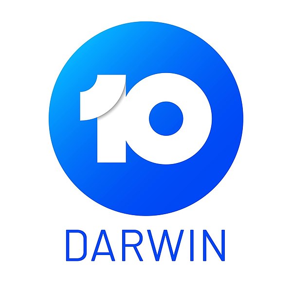 File:10 Darwin logo.jpg