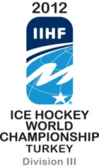 2012 IIHF Weltmeisterschaft Division III.png