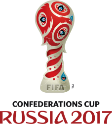 2017 FIFA Confederations Cup.svg