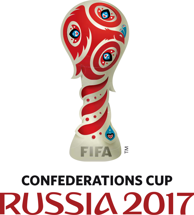 17 Fifa Confederations Cup Wikipedia