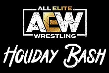 AEW Liburan Bash logo.jpg