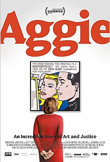 Aggie (film).jpg