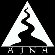 Лого на Ajna.jpg