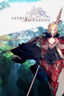 AstriaAscending.jpg