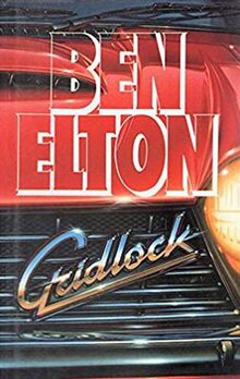 BE-Gridlock-cover.jpg