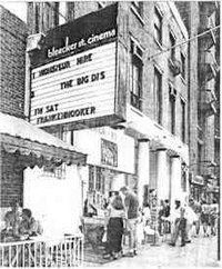 Bleecker Street Cinema, 1980s BLEECK2.jpg