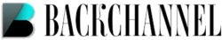 Logo Backchannel.png