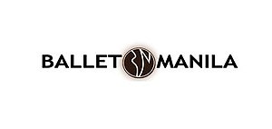 Ballet Manila Logo.jpg