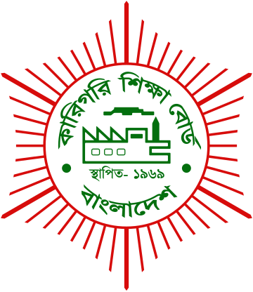 Bangladesh Technical Education Board