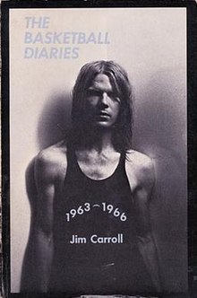 Sleeveless shirt - Wikipedia