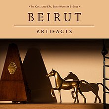 Beirut Artifacts 2022 Album Cover.jpg