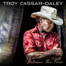 Between the Fire by Troy Cassar-Daley.png