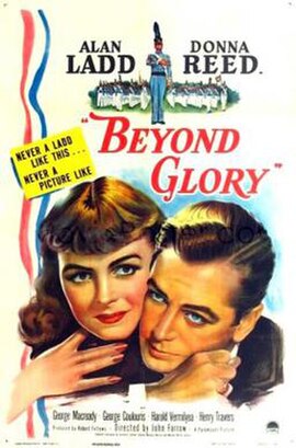 Theatrical release poster