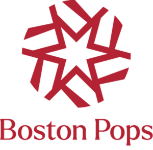 Boston Pops