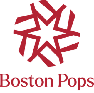 <span class="mw-page-title-main">Boston Pops</span> American orchestra based in Boston, Massachusetts