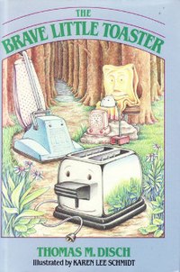 Brave Little Toaster.jpg 