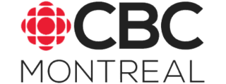 <span class="mw-page-title-main">CBMT-DT</span> CBC Television station in Montreal