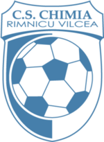 Chimia Ramnicu Valcea logo.png