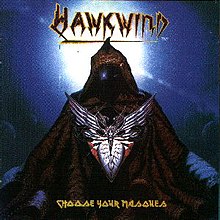 Маскаларыңызды таңдаңыз - Hawkwind.jpg