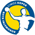 Cimos koper.png