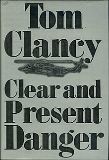 Clear And Present Danger cover.jpg